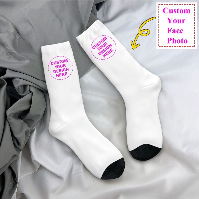 Summer Clothing Modest - Personaliseer aangepaste foto logo tekst mannen