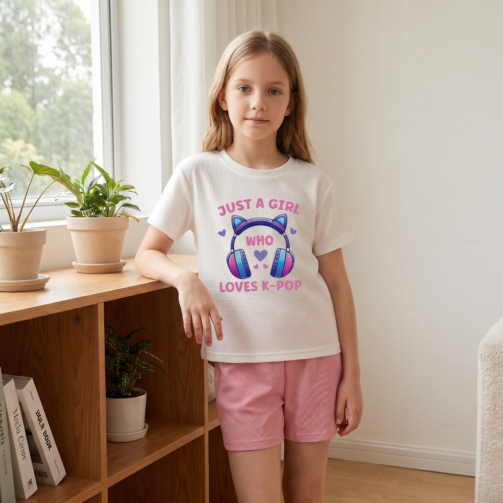 3-14 jaar oude meisjes zomer a - Summer Clothing For Teen Girls recensie en prijs