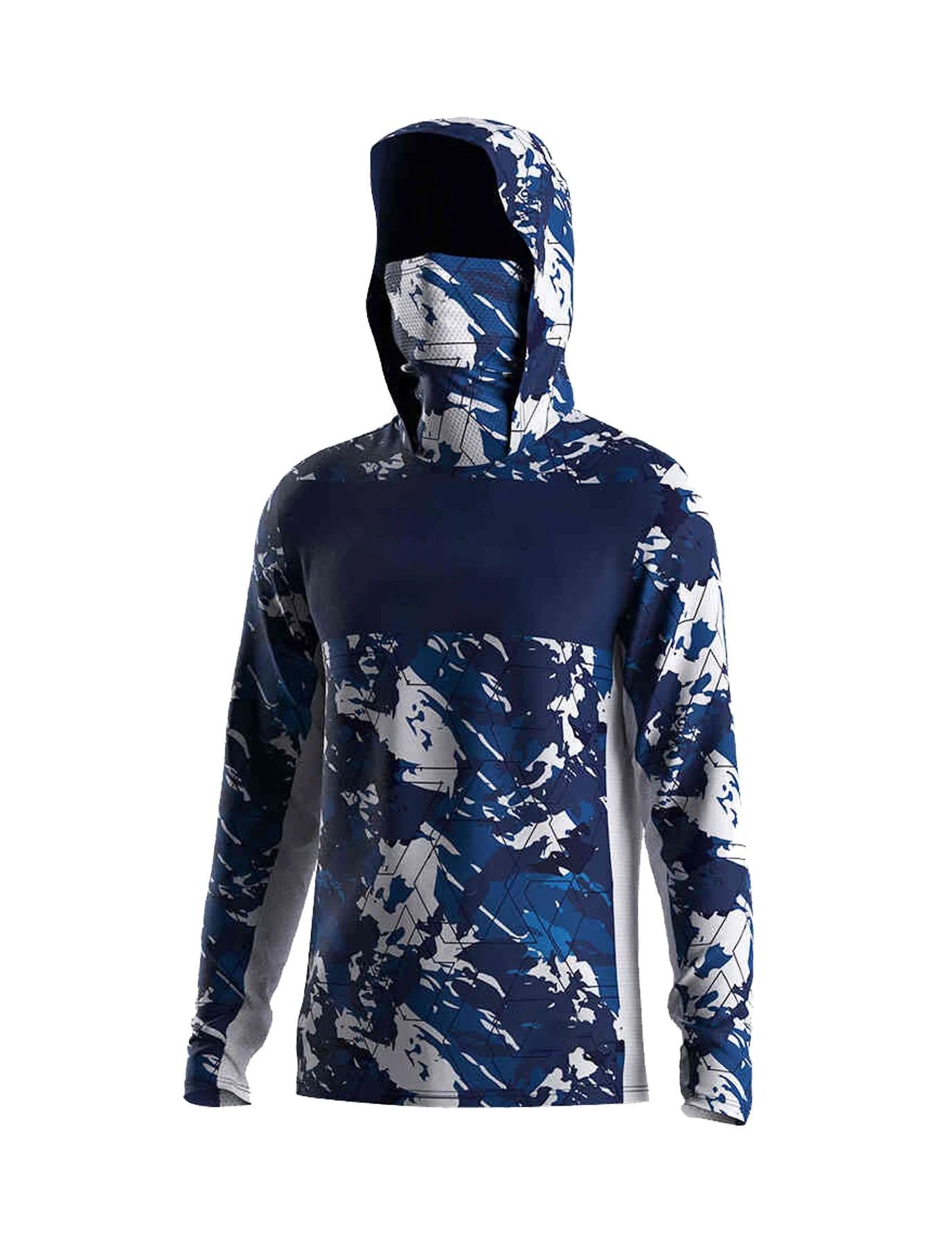 Zomer 2026 Nieuwe Stijl Heren  - Summer Clothing Mens recensie en prijs