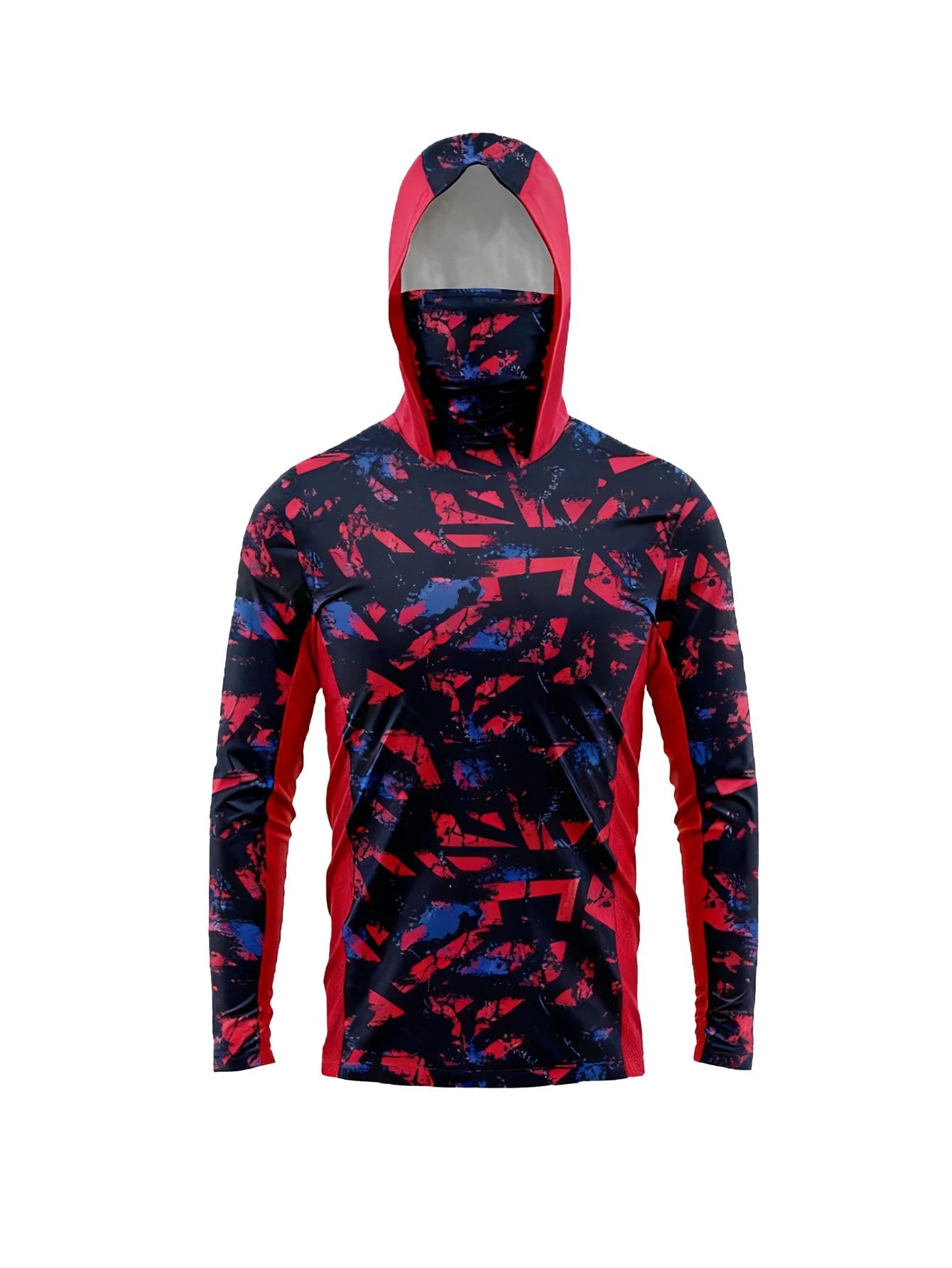 Zomer 2026 Nieuwe Stijl Heren  - Summer Clothing Mens recensie en prijs