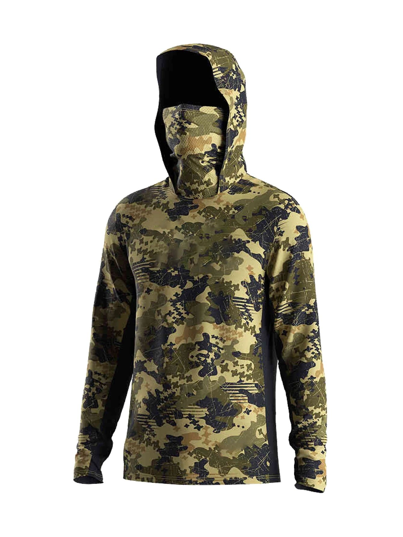 Zomer 2026 Nieuwe Stijl Heren  - Summer Clothing Mens recensie en prijs