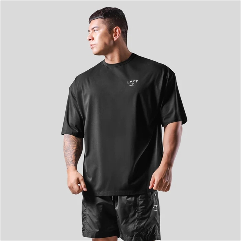 Jp & Uk Merk Heren T-Shirt Cas - Summer Clothing Uk Men recensie en prijs