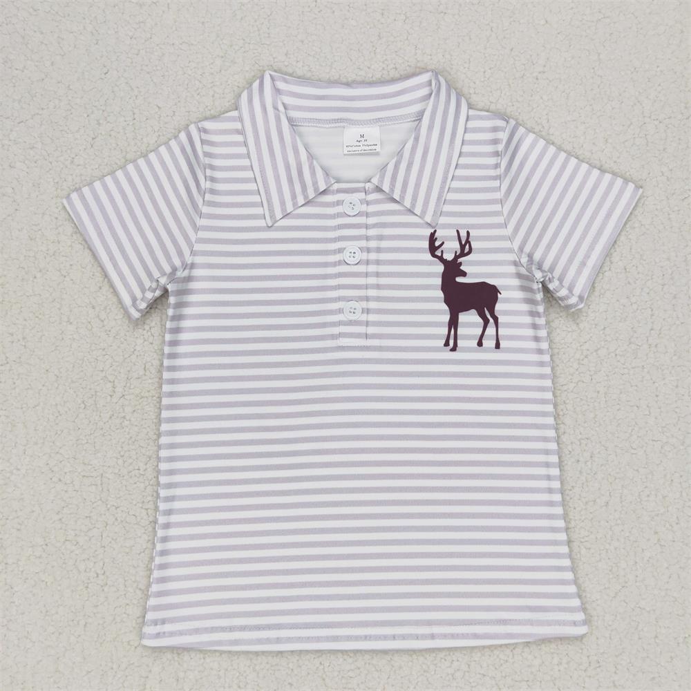Groothandel Kinderen Baby Kort - Summer Clothing Baby recensie en prijs