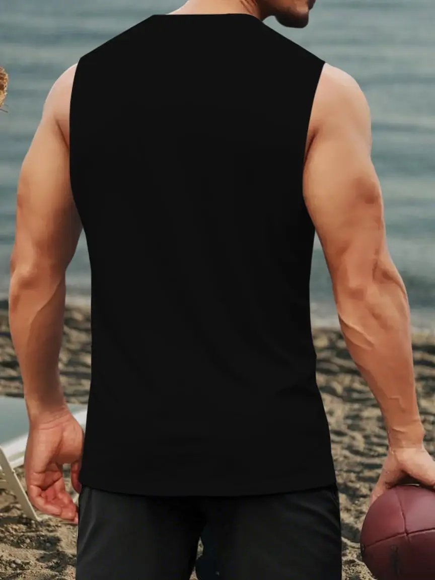 Herenshirtjesets 2026 Zomer Sn - Summer Clothing Tops recensie en prijs