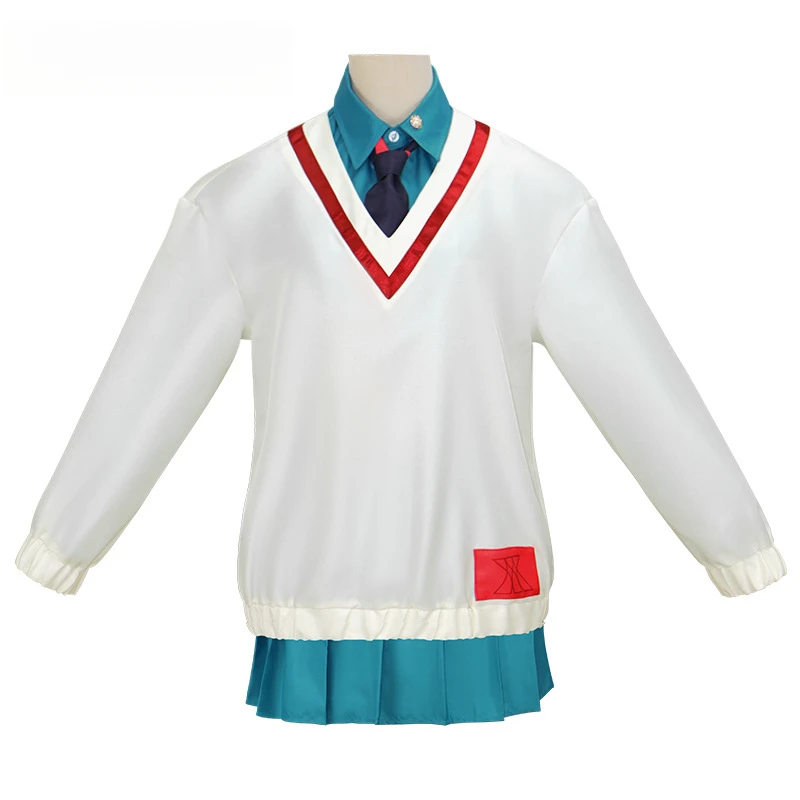 CosplayAnime Gundam Amate Yuzu - Romper Playsuit Women recensie en prijs