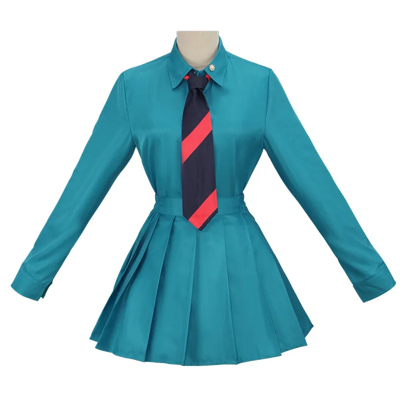 CosplayAnime Gundam Amate Yuzu - Romper Playsuit Women recensie en prijs