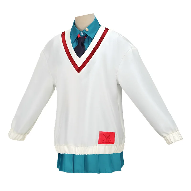 CosplayAnime Gundam Amate Yuzu - Romper Playsuit Women recensie en prijs