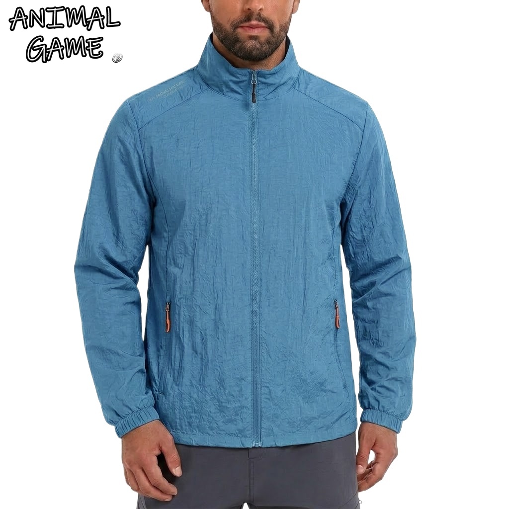 UPF50+ Performance zonnebesche - Summer Uv Clothing recensie en prijs