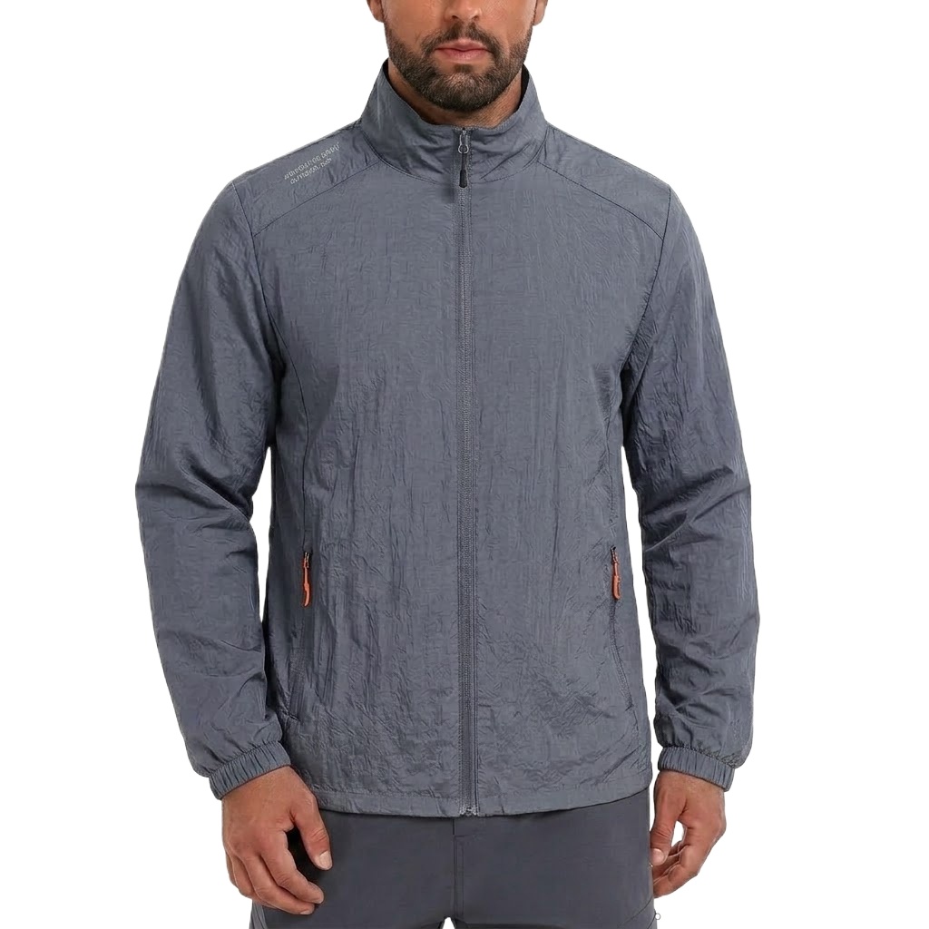UPF50+ Performance zonnebesche - Summer Uv Clothing recensie en prijs