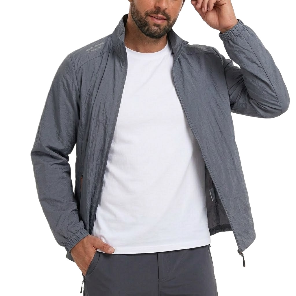 UPF50+ Performance zonnebesche - Summer Uv Clothing recensie en prijs