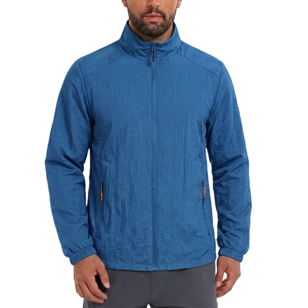 UPF50+ Performance zonnebesche - Summer Uv Clothing recensie en prijs
