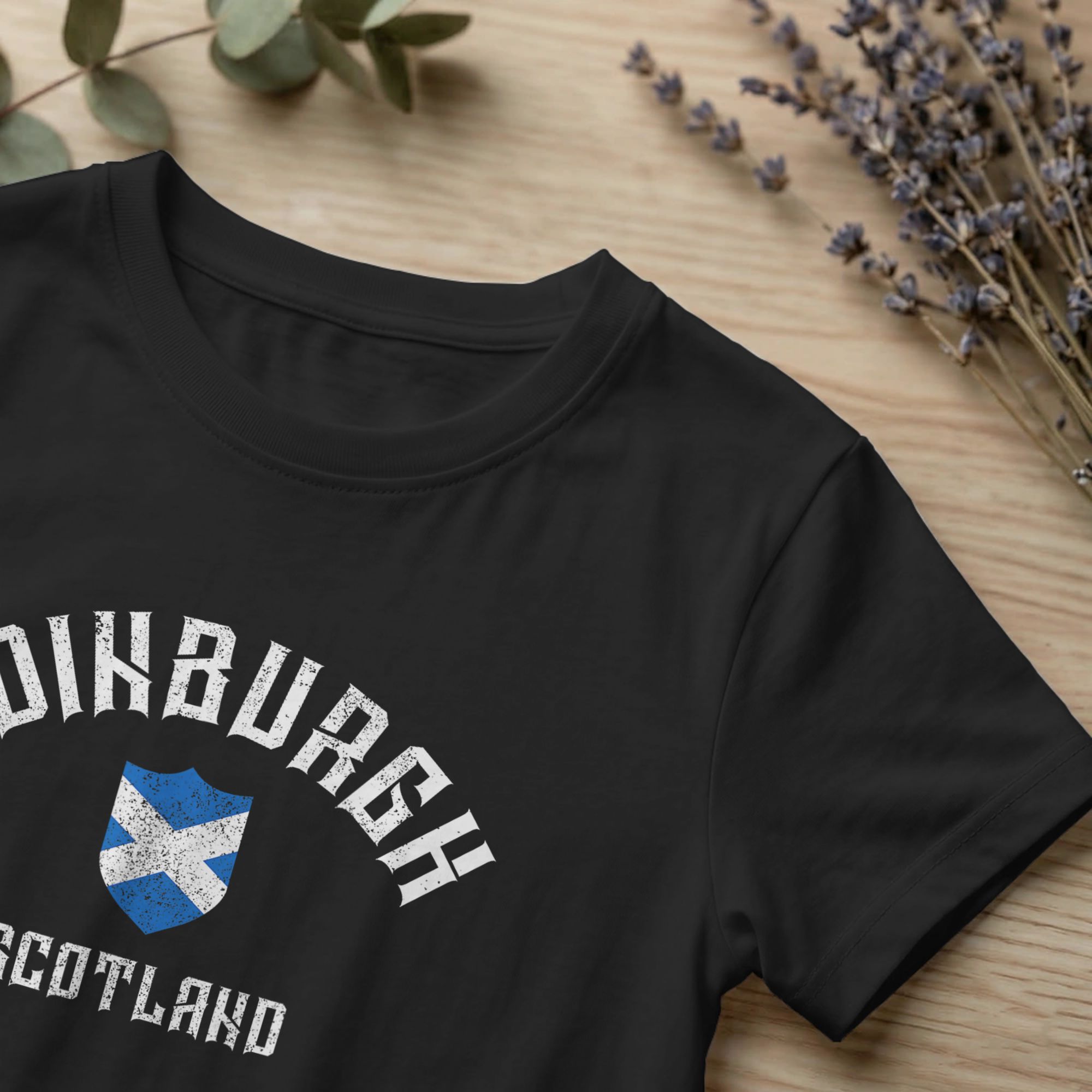 Edinburgh Schotland Verenigd K - Summer Clothing Uk Men recensie en prijs