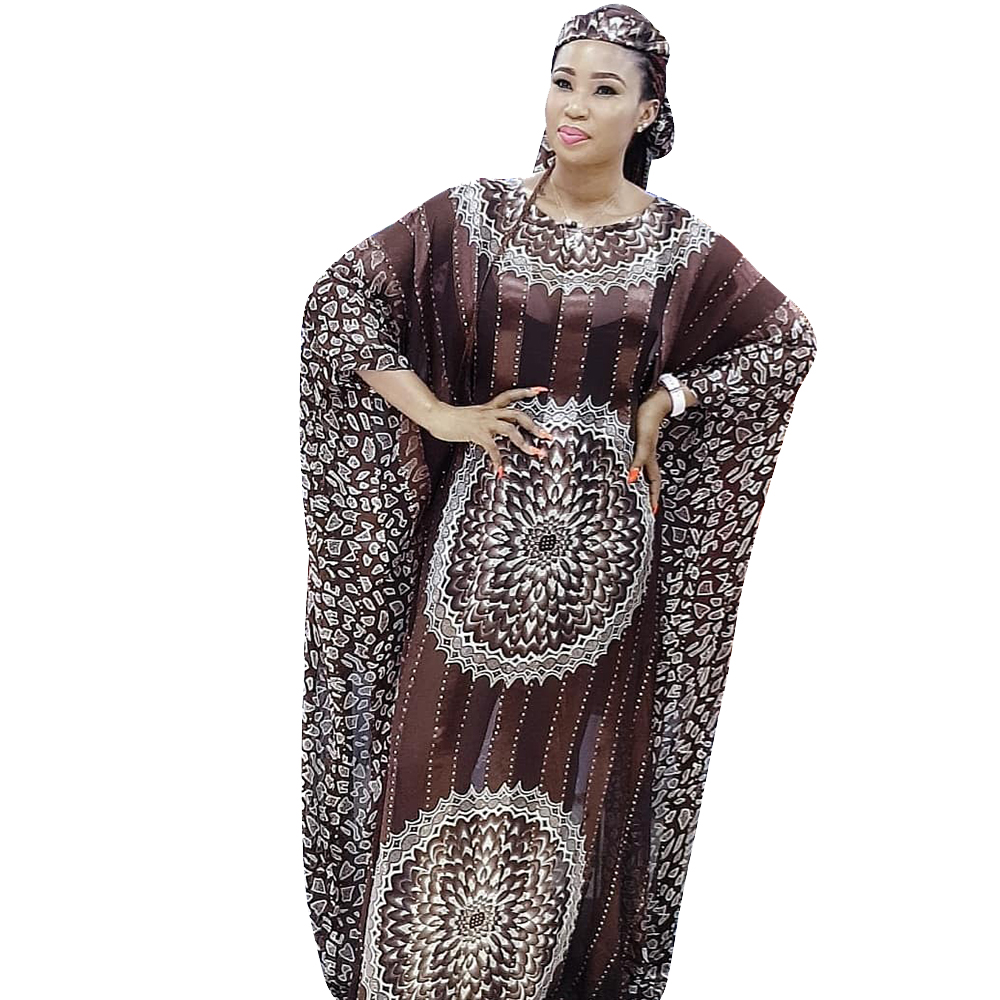 Dashikiage Afrikaanse Jurken V - Summer Clothing Women Uk recensie en prijs