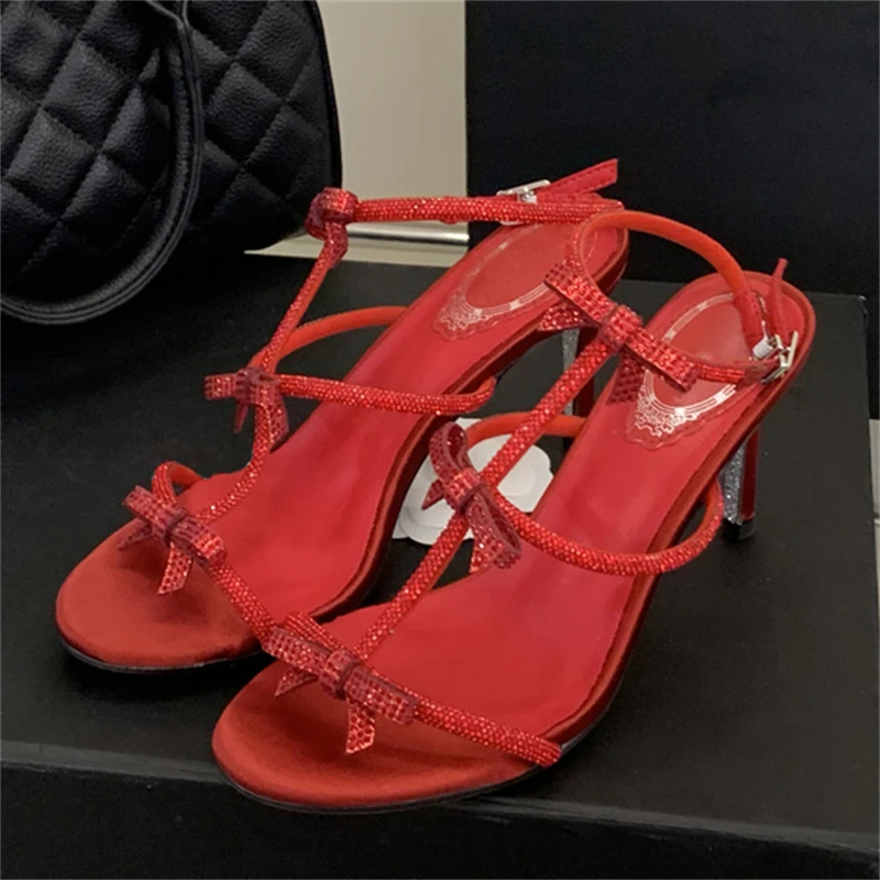 Aneikeh Zomermode Peeptoe Sand - Summer Clothing Elegant recensie en prijs