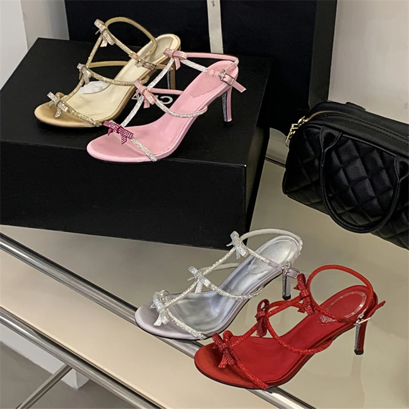 Aneikeh Zomermode Peeptoe Sand - Summer Clothing Elegant recensie en prijs