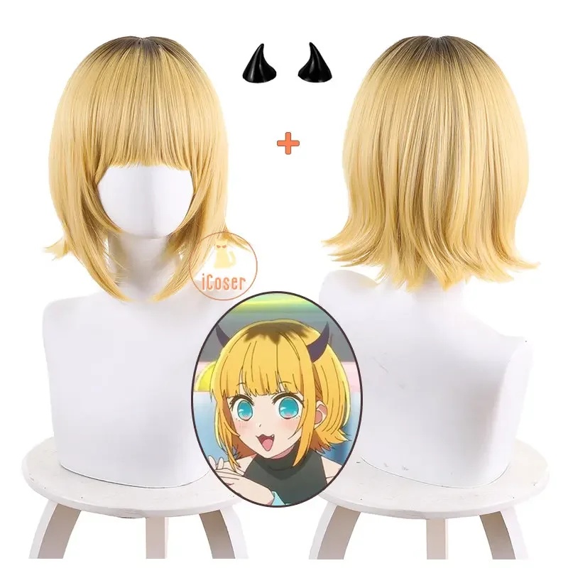 c'3,f\6;h'Anime Oshi No Ko Mem - Romper Playsuit Women recensie en prijs