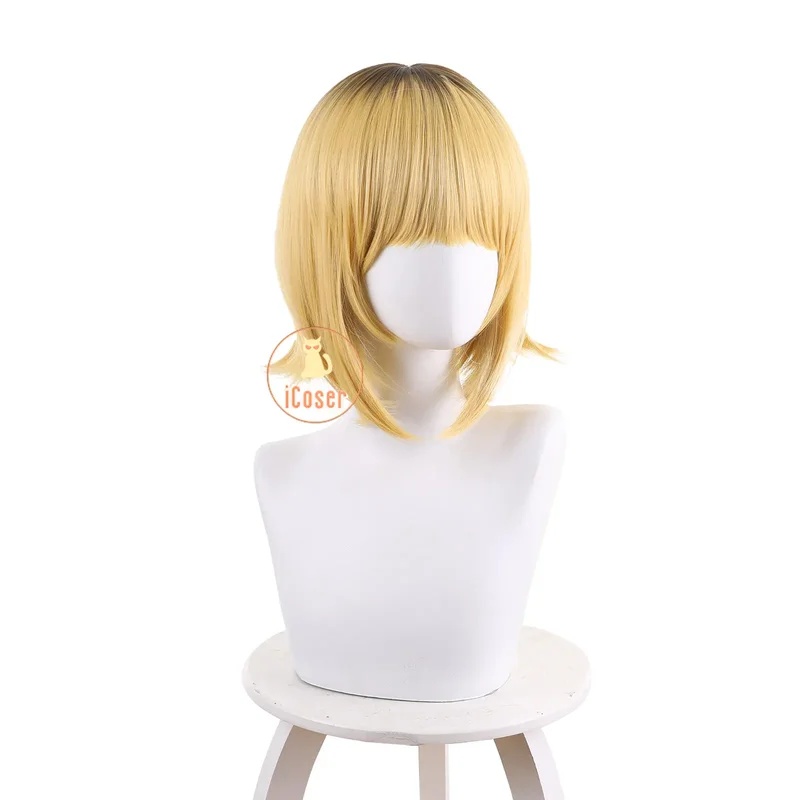 c'3,f\6;h'Anime Oshi No Ko Mem - Romper Playsuit Women recensie en prijs