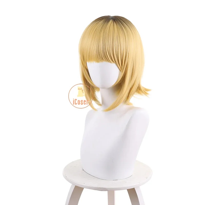 c'3,f\6;h'Anime Oshi No Ko Mem - Romper Playsuit Women recensie en prijs