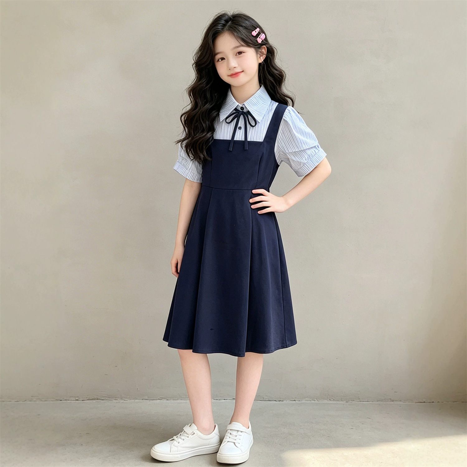 Zomerjurkjes voor meisjes 2026 - Summer Clothing For Teen Girls recensie en prijs