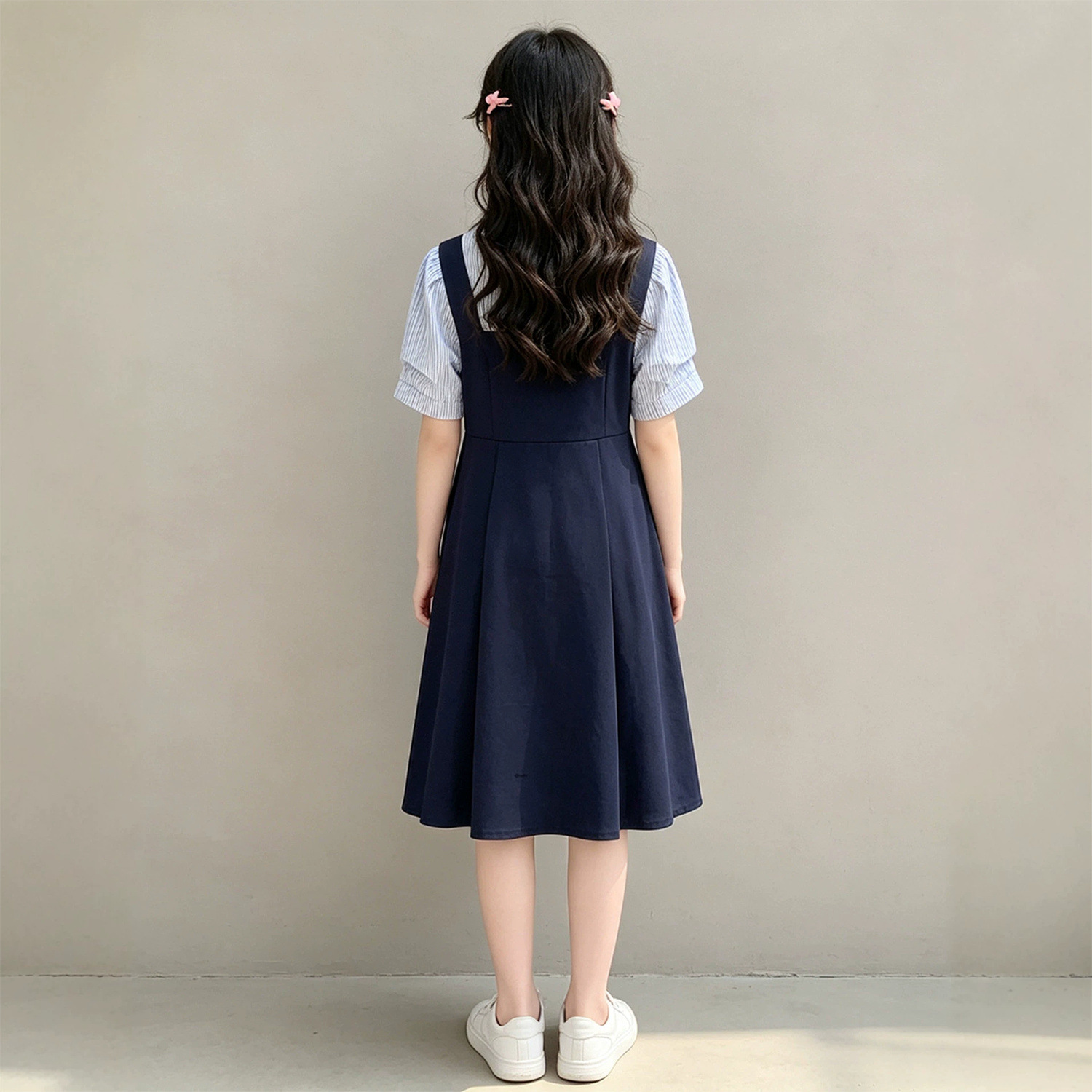 Zomerjurkjes voor meisjes 2026 - Summer Clothing For Teen Girls recensie en prijs