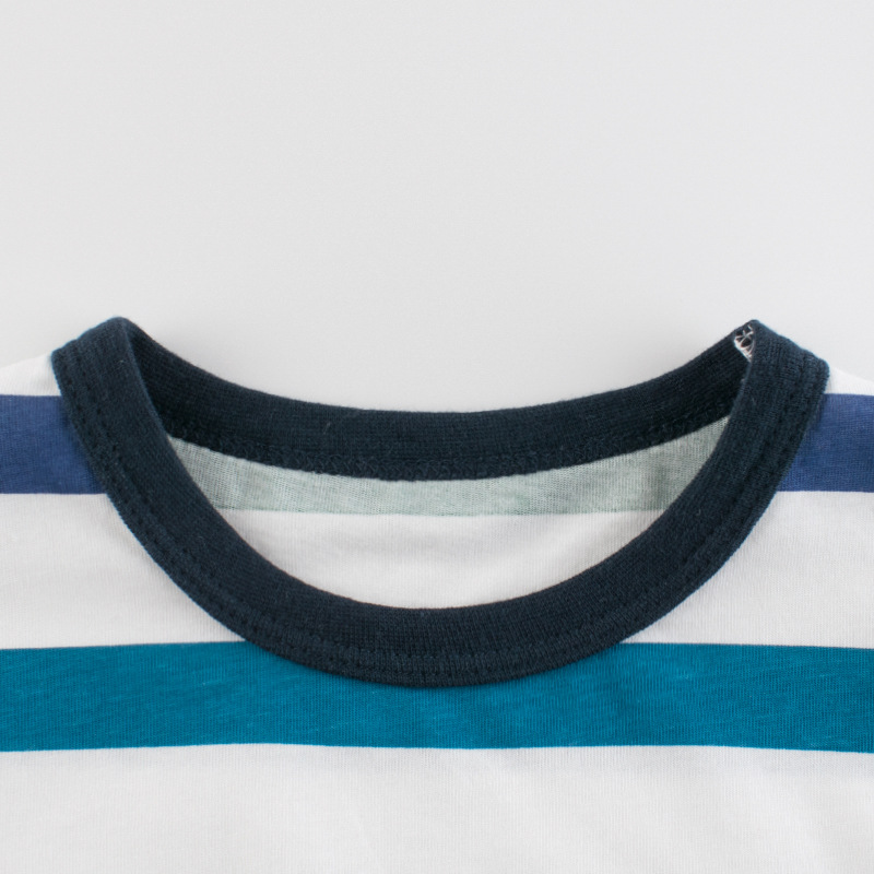 2-9 jaar kinderen T-shirts met - Summer Clothing Baby recensie en prijs
