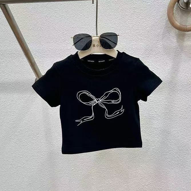Lente Zomer Nieuwe Meisjes Kle - Summer Clothing For Teen Girls recensie en prijs