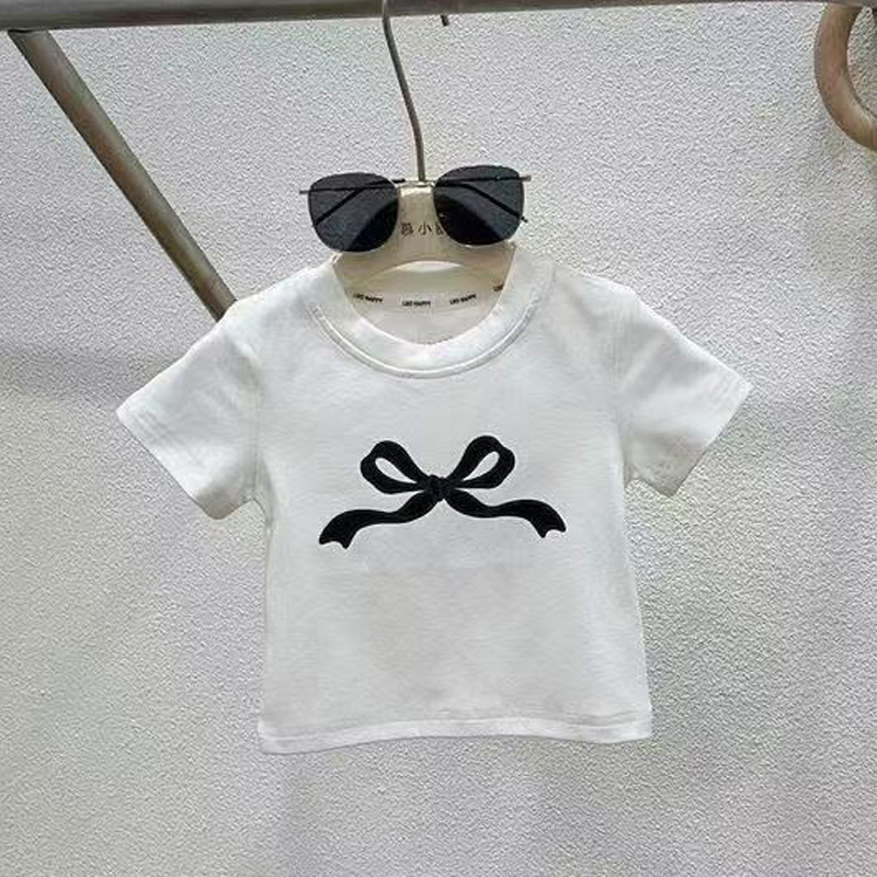 Lente Zomer Nieuwe Meisjes Kle - Summer Clothing For Teen Girls recensie en prijs
