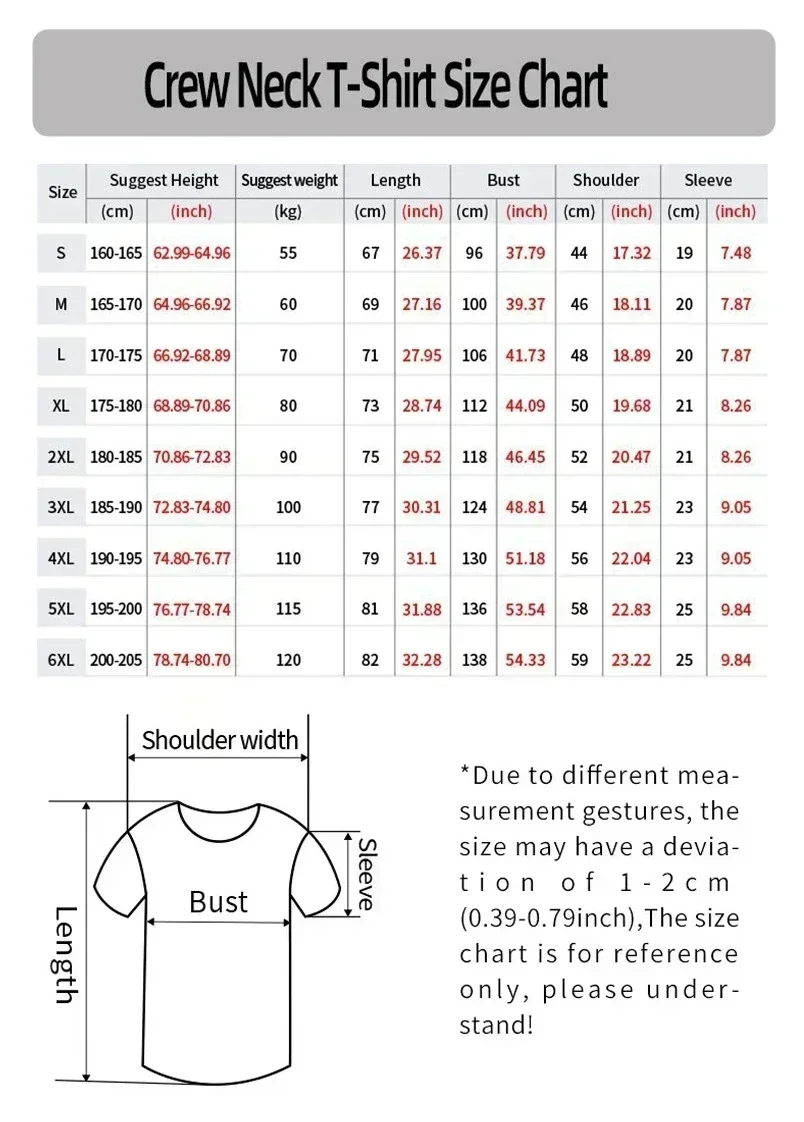 2026 Zomer Nieuwe Volwassen He - Summer Edition Clothing recensie en prijs
