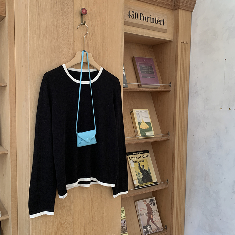 100% katoenen dames shirt met  - Summer Clothing Modest recensie en prijs