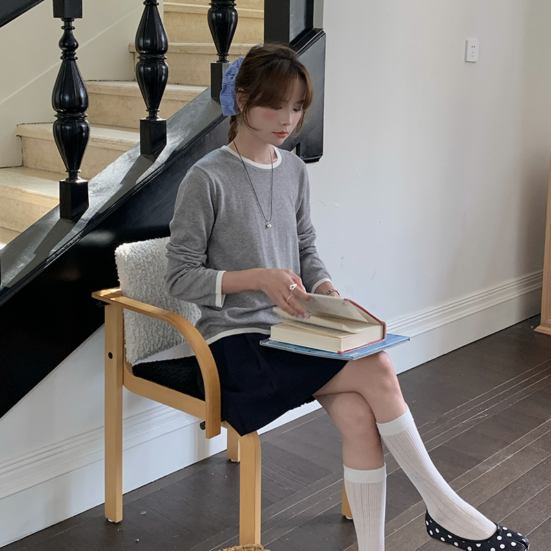 100% katoenen dames shirt met  - Summer Clothing Modest recensie en prijs