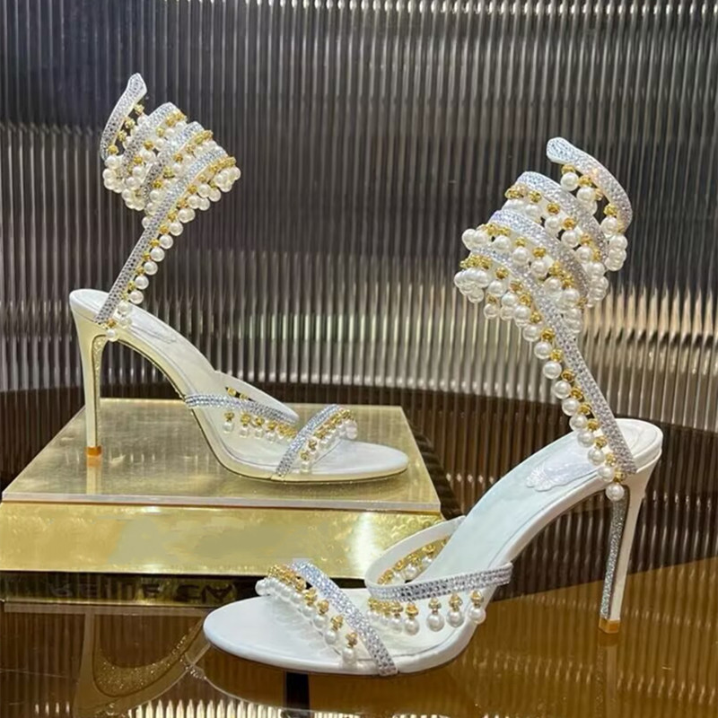 Luxe strass steentjes parels k - Summer Clothing Elegant recensie en prijs