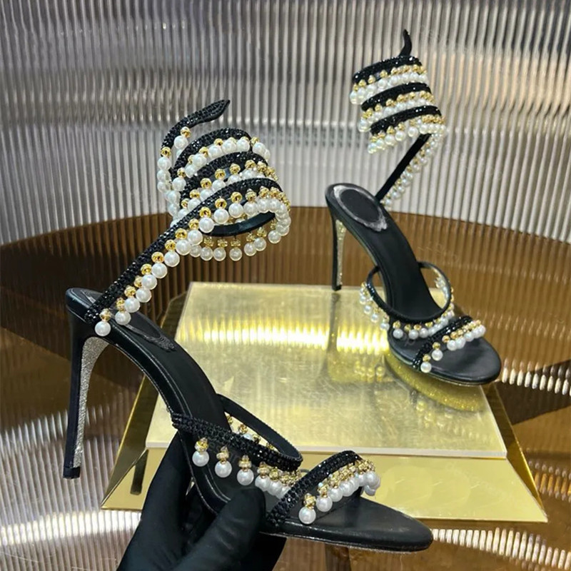 Luxe strass steentjes parels k - Summer Clothing Elegant recensie en prijs