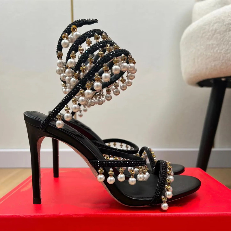 Luxe strass steentjes parels k - Summer Clothing Elegant recensie en prijs