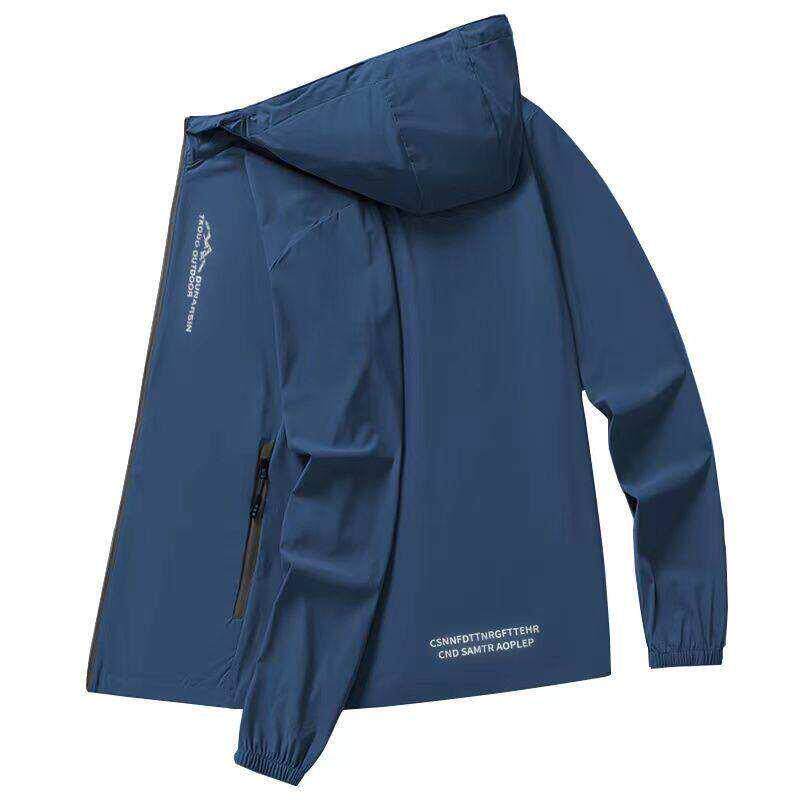 Heren zomer lichtgewicht ademe - Summer Uv Clothing recensie en prijs