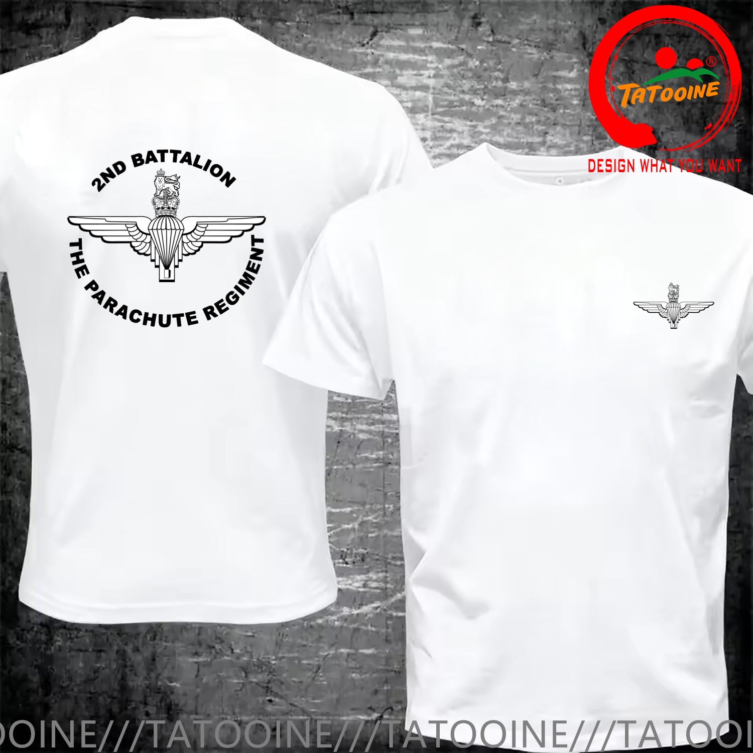 Grappig ontwerp Brits leger UK - Summer Clothing Uk Men recensie en prijs