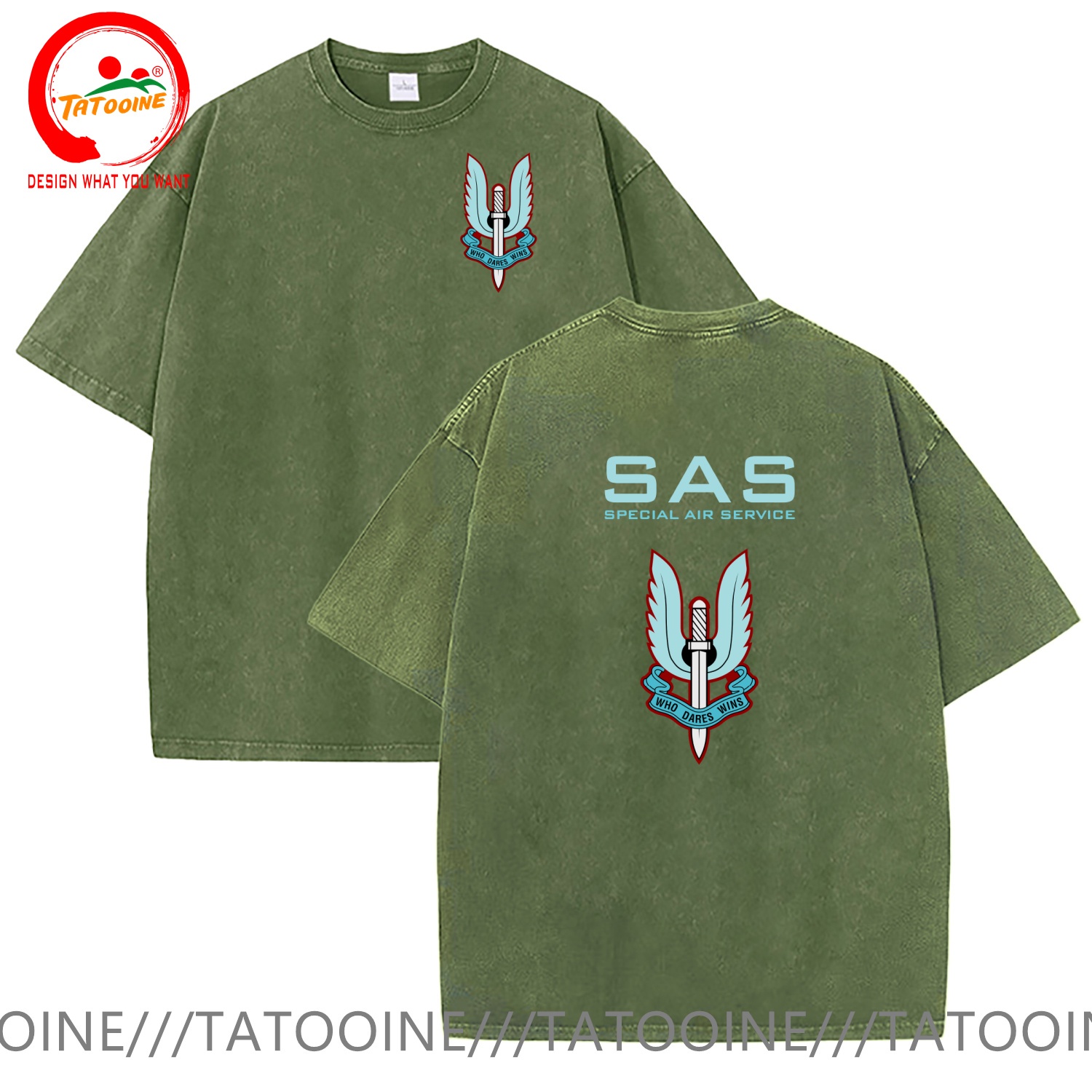 Vintage gewassen katoenen T-sh - Summer Clothing Uk Men recensie en prijs