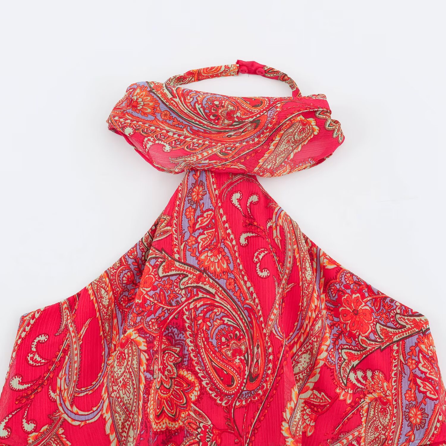 KONDALA Dames Vintage Chic Boh - Summer Clothing Vacation recensie en prijs