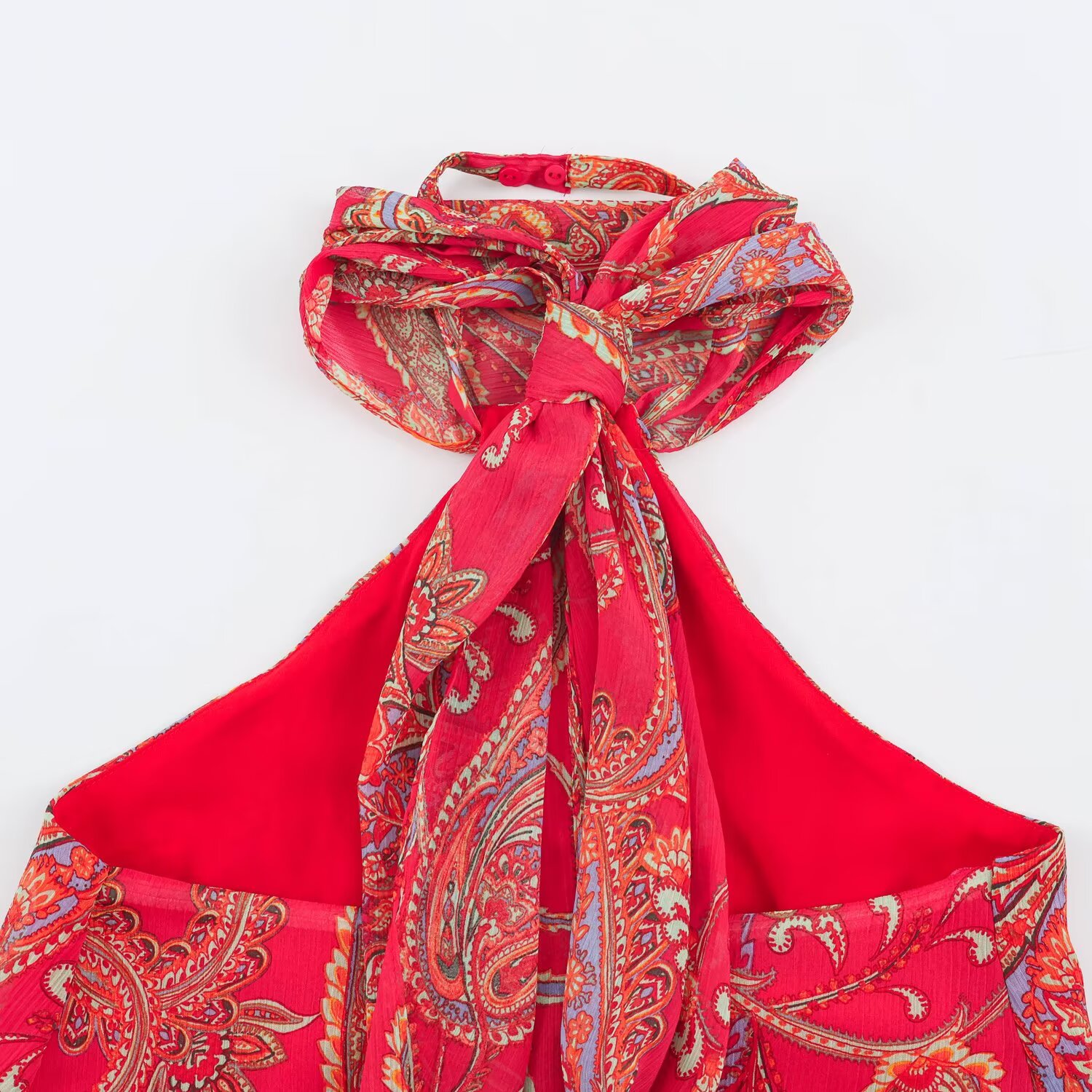 KONDALA Dames Vintage Chic Boh - Summer Clothing Vacation recensie en prijs