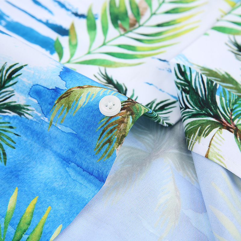 Amerikaanse maat Heren Zomer S - Summer Clothing Vacation recensie en prijs