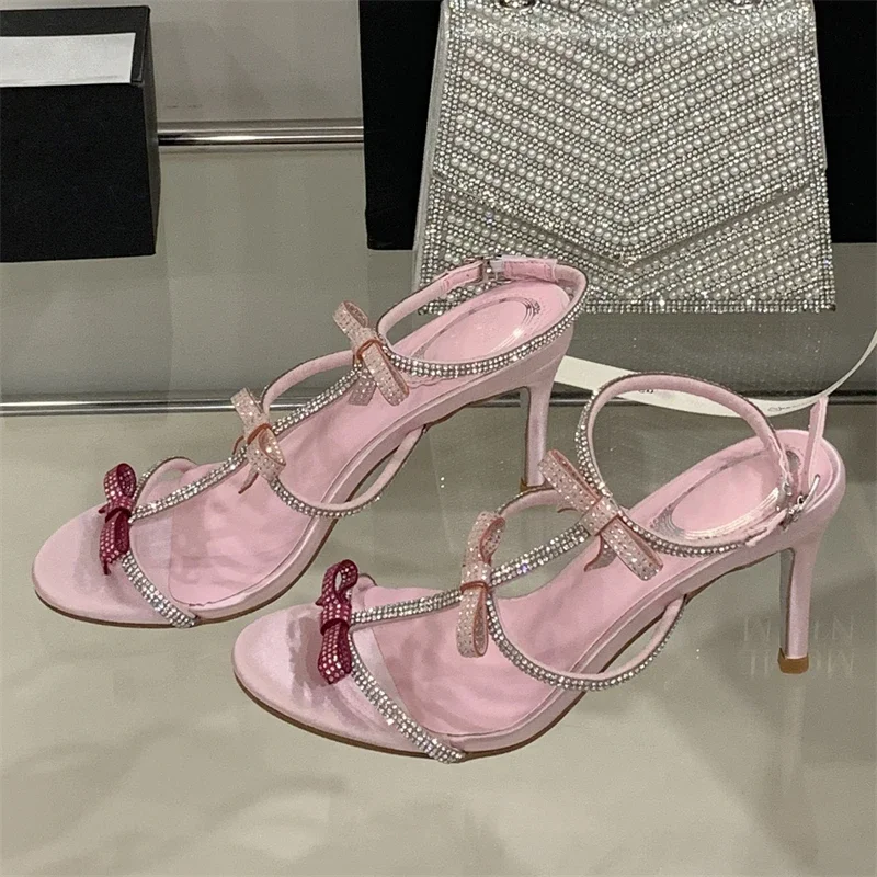 Aneikeh Zomer Sexy Vlinder-Kno - Summer Clothing Elegant recensie en prijs