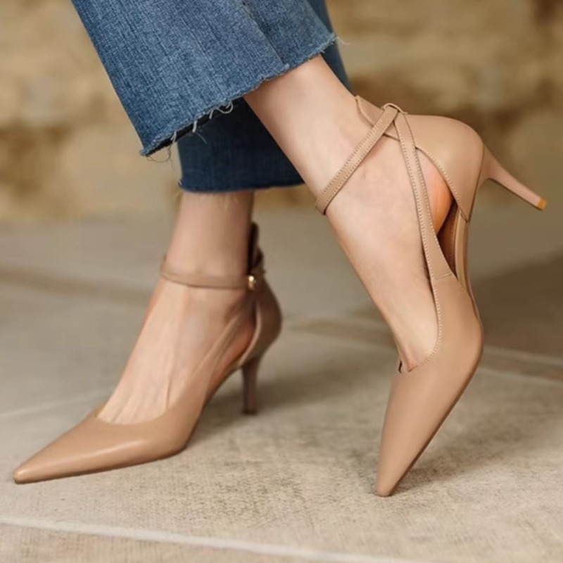 2025 Vrouwen Zomer Nieuwe Casu - Summer Clothing Modest recensie en prijs