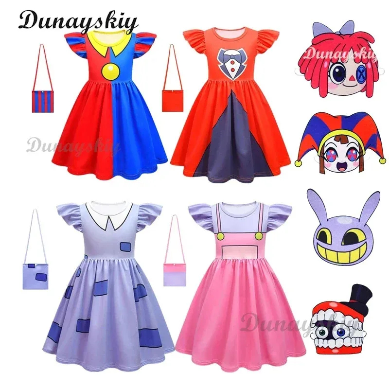 A;3,v;7'd/Nieuwe Cartoon TV Am - Romper Playsuit Women recensie en prijs