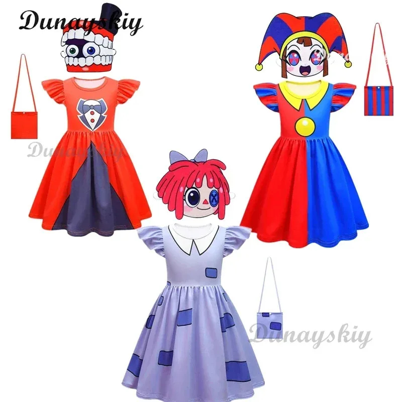 A;3,v;7'd/Nieuwe Cartoon TV Am - Romper Playsuit Women recensie en prijs