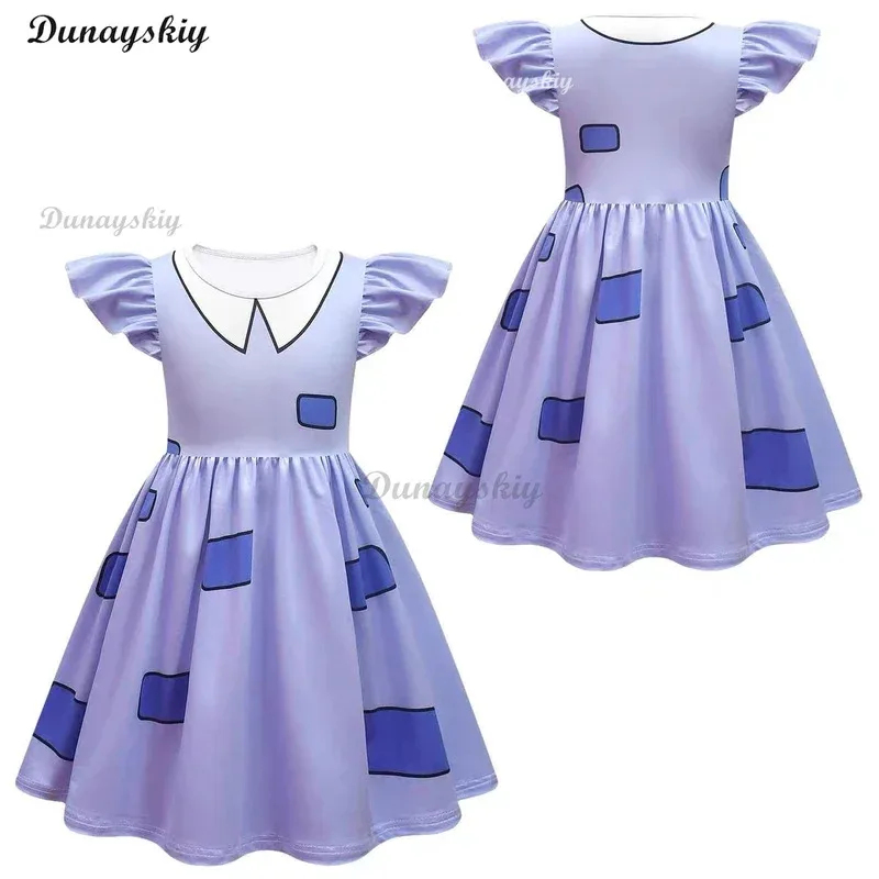 A;3,v;7'd/Nieuwe Cartoon TV Am - Romper Playsuit Women recensie en prijs