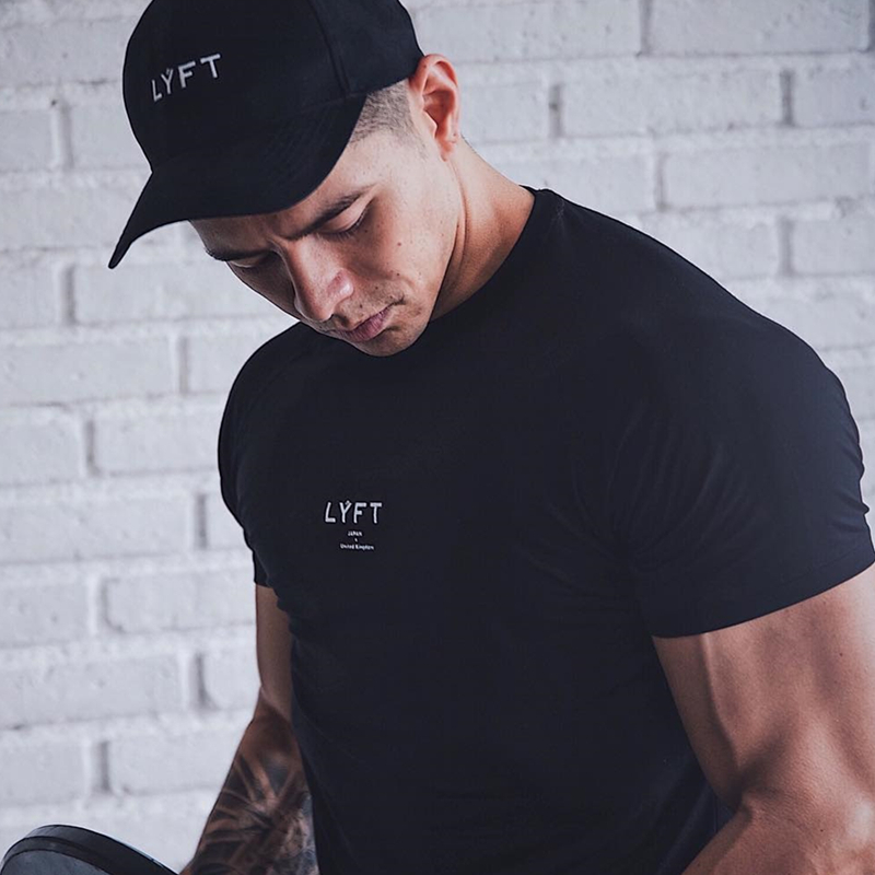 Jp & Uk Mannen T-shirt Korte M - Summer Clothing Uk Men recensie en prijs