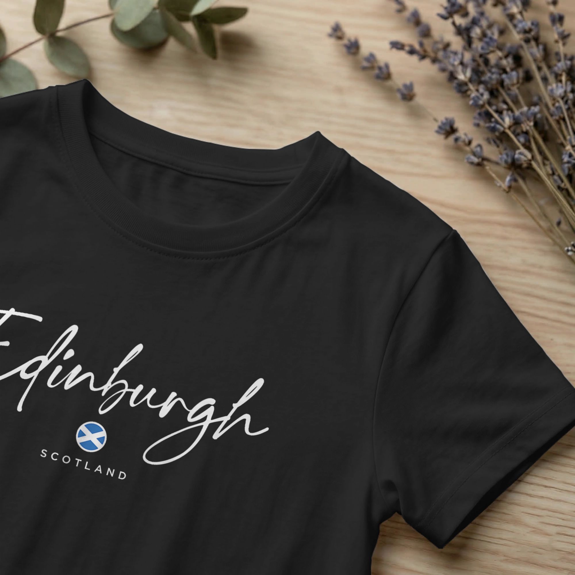 Heren Edinburgh Schotland Vere - Summer Clothing Uk Men recensie en prijs