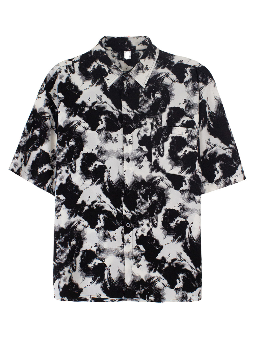 Hot verkopende en populaire Ha - Beach Shirt Hawaiian recensie en prijs